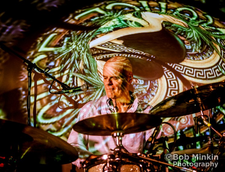 Moonalice 9-21-12 Hopmonk-4437<br/>Photo by: Bob Minkin